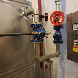��Ӧ�����Ʋ����304ˮ�� 10������ˮ�� ��λ����ˮ�� ����ˮ�� ˮ��