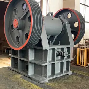��ҵ�û�����ϸ����ƶ���ʯ��ʽ��ʯ�� ʱ����200��ʯ����ɰ��