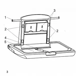 �̳�ĸӤ��Ϣ��Ӥ����̨���ٷ�������������̨HDPE�۵�����̨