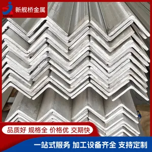 �½���201����ֽǸ� ������ ֧�ְ�����ӹ�