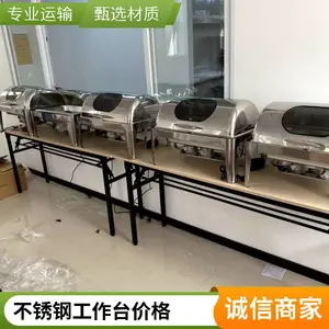 ���ŵ��ǹ���̨ ����ˮ�ش����� �������� ������ҵ����