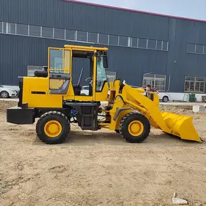 �������Һѹװ�ػ�ȫ��С�Ͷ๦��С����������