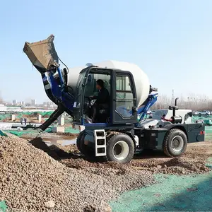 С��6���Զ����Ͻ��賵�����ƶ�ʽ���������Ź޳������߱ó�