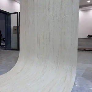 ���ϸ���ʯԴͷ���� ���5mm ����ǽ��װ�� �������