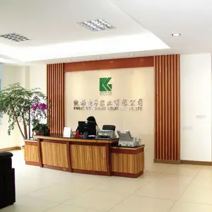广东顺德凯格电子实业有限公司