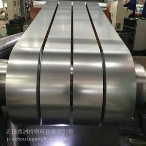 ������ͭ��B10 B18 B25 B30�и� C7701��п��ͭ��Ƭ1.0 1.5 3.0mm