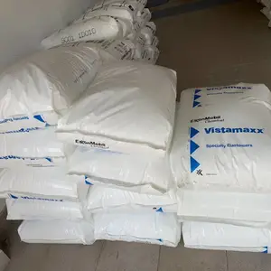 经销POE 埃克森VM3020 注塑级 耐冲击 高韧性 耐老化 薄膜 包装
