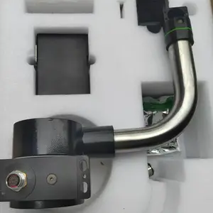 �����Ե���