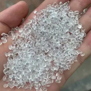 PETG ����SK PN200ҽ�Ƽ�