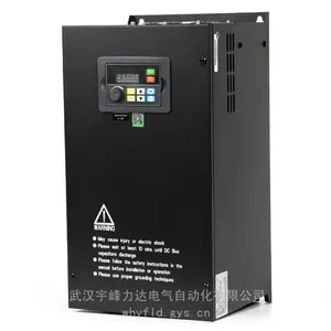 NS-4A046-B-22KW���������Ƶ��ɽ �� �� �Ǵ����� ˮ��ʹ��