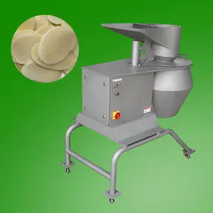 ����������˿��TJ-400T�๦�����ܲ�˿�� ����Ƭ�� ľ�϶�����˿��