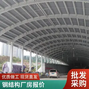 浮动码头 热镀锌钢结构浮码头 浮桥 专业建造安装一体化服务