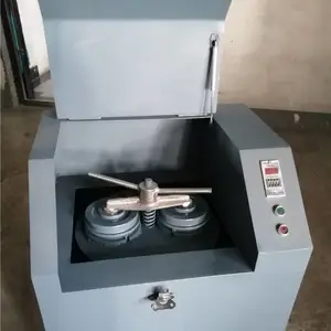 ���3���ϲ��ܷ�ʽ������������� GJ100-3 �ܷ����ܺ�