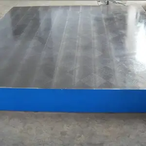 ����ƽ�崲��ƽ̨������ӹ� ��ʧģ�������ƽ̨���߼ӹ�