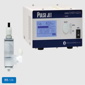 ����PILLARƤ�� �ͻ�ѧ ���ұ�PS-E40MA���ƹܱ�