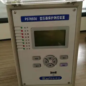 供应国电南自 PSL 691U PSL691US线路保护测控装置