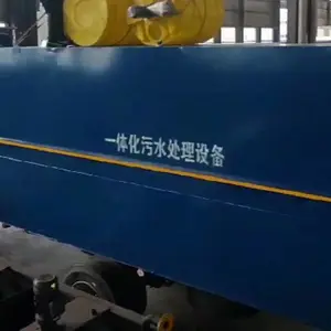 �ۺ����� ������ˮ�����豸 �������� ���趨�� �����ȫ ��ˮ�峺���