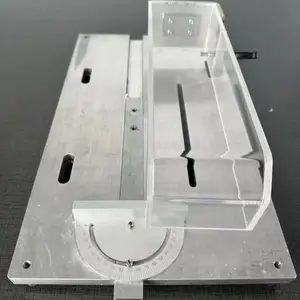 信测XCut-150小型台式精密金相切割机 线路板取样机 手自一体