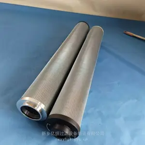 LXKF-125A80DҺѹ�͹�������о������ά��Ӧ���ֹ��� YJ-521600