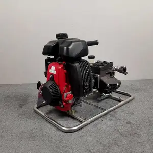 �����Զ�����ˮ��YPB3.5/3.5����ʽɭ��������ѹ�ÿɴ�������