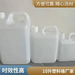 2.5��5��10����������Ͱ ����ȫ������ˤ ���洦�� ��������***