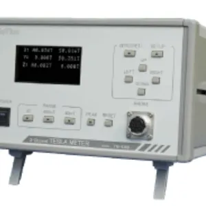 ����ȥ���׼��TM-4702����΢��ҽ�ƴ�����