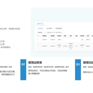 无锡仓储管理好用吗 值得信赖 络思物联供应