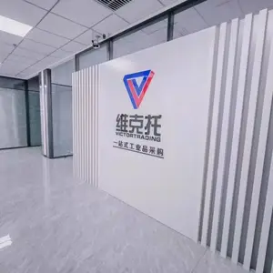 PROTEGO ��������� DA-G-1 
