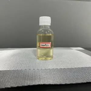 GreatAp611 反渗透膜阻垢剂 水净化化学药剂 净水/滤水化学药剂
