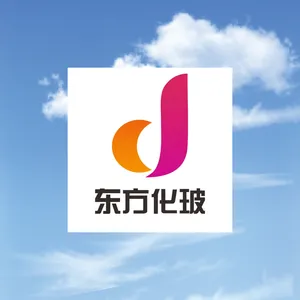 ʧѹ��¼��/�๦��ʧѹ������ʱ��JS39-JSY-A03S/T ���D7801