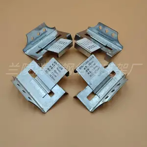 470�ʸְ�֧�� ����ʽ����廬���߿� �ڴ�
