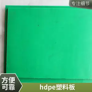20mm�ܽ�HDPE��������ˮ���λ�¥�����л�԰�̻���ֲ��ˮ��