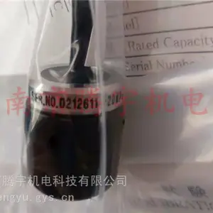 �ձ��������Toyo-sokkiѹ��������TDC-200-DSE M22