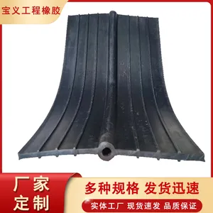 ��������������ֹˮ������ �ֱ߱����������������η��ÿ�жʽ