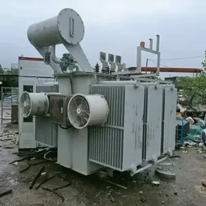 成都变压器回收,四川变压器回收公司,专业收购电力变压器