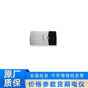 DS-29K00-B(16)16·LED�������̣�1-16������ʾ