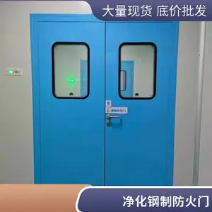 ����������� �޳�����ྻ������ ����ַ����ܱ���