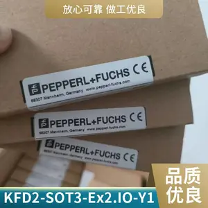 P+F ���Ӹ� AD.M40.NPT1-1/2.SS.C.18.K20 AD.M40.NPT1-1/4.BN.C.18