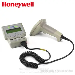 ����Τ�� �������� ����ȼ������ �ֳ�����ȼ� ����� QC800