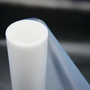 供应卡蓓特新材高透光ETFE薄膜定制生产离型膜