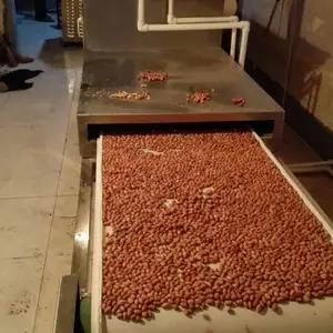 ΢�����黨���濾�豸 ��ݮ΢������� ��������ɷ��豸