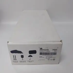 5SGY3545L0002 模块张力传感器