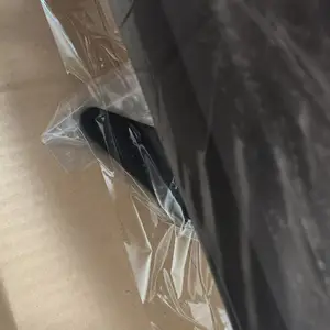 供应美国原装 EZAUTOMATION 控制器 EZPLC-D-48