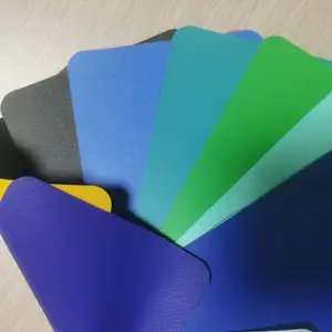 ������������ pvc���ﲼ������� Ĥ�ļӹ�������