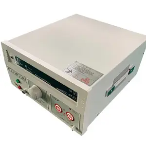 �׿Ƶ���-REKE-2670J��ѹ����������