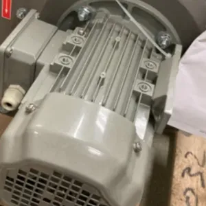 ���ƹ�ӦNICOTRA Gebhardt ��� REM 11-0280