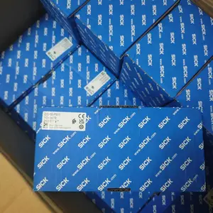 ����SICK 1026520 DS500-P211 �����ഫ���� ȫ��ԭװ��Ʒ