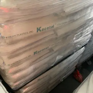 POM���� ������¡ KOCETAL?UR302 ���Ժ� �ͳ���� �ۼ�ȩ����