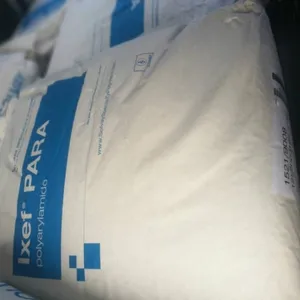 IXEF PARA��������HC-1022 GF50 �������������������²���Ӧ��