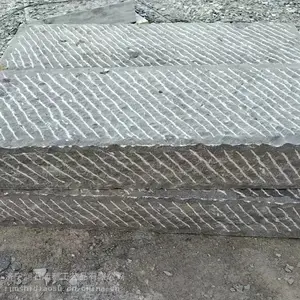 ��ʯ�� ·Եʯ �縫�� ��԰�㳡̨�� ����ǿ�ȸ�